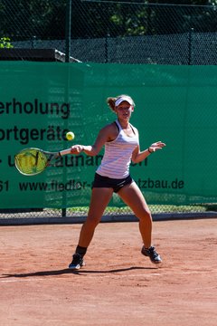 Bild 385 - Schwartau Open